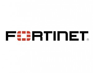 机器预设密码造成大漏洞！Fortinet 旧产品可轻易的远端连线