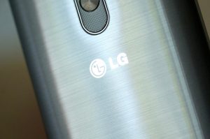 LG G6 强打电池安全，150 度高温也不怕 ﻿