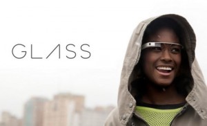 Google 心灰意冷，关闭 Google Glass 社群账号