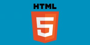 向 Flash 广告说再见！2017 年起 Google 广告百分百采 HTML5