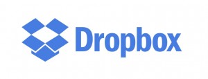 新版 Dropbox 推出，适用于搭载 Windows 10 的 PC 与平板