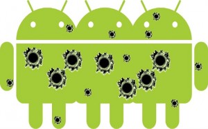 Linux 核心有问题，数以万计的 Android 装置受到危害