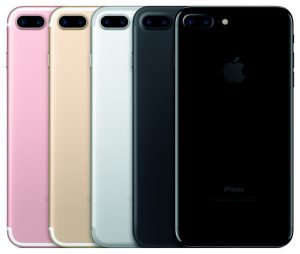 iPhone 8 盛传新工法，鸿海捷普有望进单