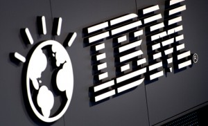 IBM 前中国工程师，涉嫌盗取程式码在美国被捕