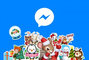 用户数破 8 亿！回顾 FB Messenger 在 2015 年的疯狂冲刺，展望 2016 年