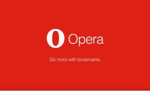 老牌浏览器 Opera 中国化，奇虎 360 为首集团以 12 亿美元抛出收购邀约