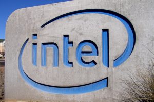 【CES 2017】Intel 推出号称世界第一的 5G 数据芯片，抢食 5G 通讯的车联网、无人机和智慧城市大饼