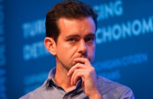 大公司 CEO 到底有多忙？Jack Dorsey 每天工作 18 小时