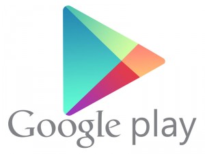 Google Play 开放 Promo Code 功能，可免费兑换 App 或是程式内购买品项