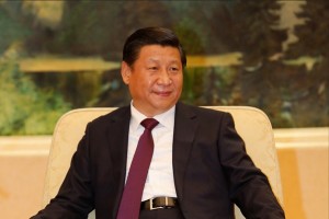 第二届世界互联网大会登场，习近平呼吁各国尊重“网络主权”