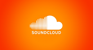 音乐版 YouTube 平台 SoundCloud 获 3,500 万美元债务融资