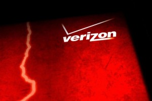 美国电信商 Verizon 寻求买 Yahoo 的可能