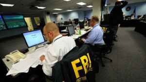 为“正义”而钓鱼？FBI 经营最大型儿童色情网站钓出 1,300 个 IP 地址