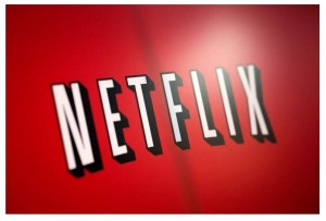 Netflix 搞了 4 年的新技术出炉，起因是动画片、动作片需求差很大