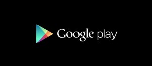 中国版 Google Play 传 3 月回归中国，应用程序版本截图曝光