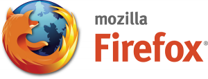 Windows 使用者久等了，Mozilla 首度推出 64 位元版 Firefox 浏览器