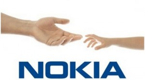 Nokia 的衰落不是噩梦，芬兰创新产业正步入高峰期