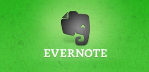 从硅谷宠儿到身陷困境：Evernote 衰落背后的故事