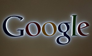 有人花 12 美元买下 Google.com 网域名称，曾拥有 Google.com 一分钟