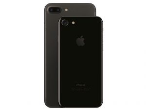 郭明錤：苹果 2017 年仍将发表 iPhone 7s 以填补中低阶手机市场