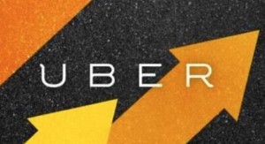 Uber 传计划募资 10 亿美元，冲击 700 亿美元估值