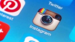 Instagram 支援多重账号切换，Android 版本先行测试