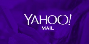 装有 Adblock Plus 外挂无法开启 Yahoo Mail，官方回应仅是测试