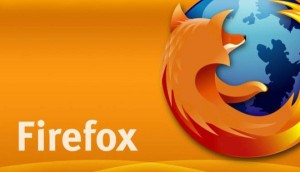 无需再装 Adblock！Firefox 隐私浏览模式将自动追加广告过滤功能