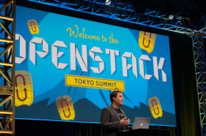 什么是 OpenStack？OpenStack 又会带来什么革命性的变革？