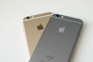 iPhone 7 高通芯片降速配合英特尔？苹果两手策略这次走对了吗