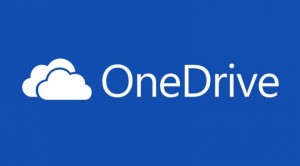 微软取消 OneDrive 的无限储存，这背后有什么名堂？