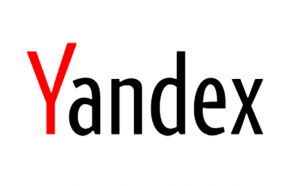 全球第四大搜索引擎 Yandex 让 Google 在俄罗斯俯首称臣的秘密：机器学习