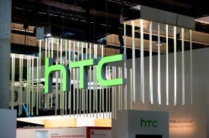 HTC 11 规格全曝？传采骁龙 835、具 256GB 超大内存