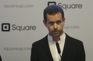 Square 19 日公开上市在即，发行价 9 美元跌破眼镜