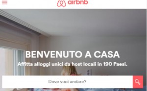 共享经济超越现有法规，在 Uber 之后 Airbnb 所要面对的问题与挑战