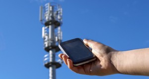 NTT DOCOMO 与 Nokia Networks 成功引入 5G 在日本试验