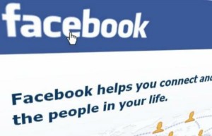 Facebook 将与欧洲电信卫星传播合作，以卫星提供非洲免费网络