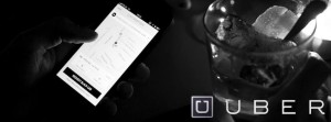 Uber 宣布在美国加入安珀警报服务，协助警方寻找被绑架儿童