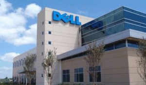 WIRED 评 Dell 收购 EMC：大交易只是老牌科技厂商的垂死挣扎