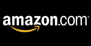 Amazon 强制部分使用者重设密码，担心他们的密码已经曝光