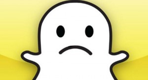 1 亿活跃用户难讨投资人欢心，Snapchat 股票价值跌 25%