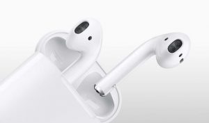 制造难度大，AirPods 恐延迟到 2017 年发售