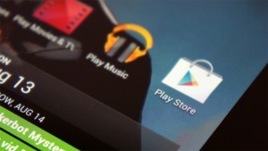 Google Play 遭攻击，安全机制被绕过