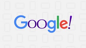 Yahoo 与 Google 结为合作伙伴，从搜寻广告收入分一杯羹