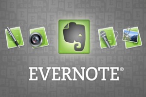 Evernote 裁员 13% 并关闭台湾等三地办公室