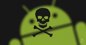 近 88% Android 装置因系统升级不及时，导致存在高危险漏洞