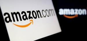 Amazon 在美对千名“刷评黑手”提出诉讼