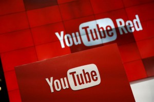 YouTube Red 恶霸条款副作用，ESPN 全面下架 YouTube 频道影片