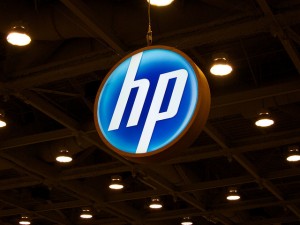 HP 与微软在云端服务合作，提供 Azure 混合云方案