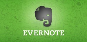 Evernote 亚太区总经理 Troy 专访：Slack 很棒，但它不是我们的竞争对手